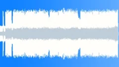 Chunka LoveStock Music