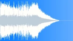 Chunky Rock StingStock Music