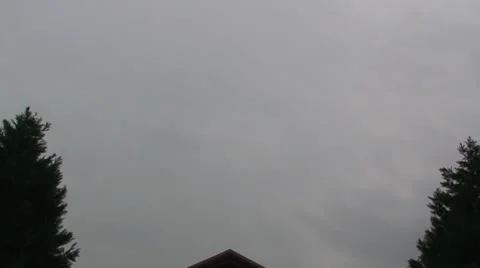 Church 01 Stock Footage 10708959