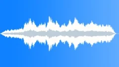 Church Ambiance Choral Music Sound Effect