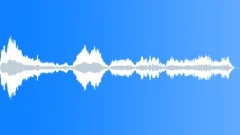 Church Ambiance Organ MusicSound Effect