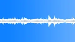 Church Ambience 02Sound Effect