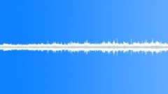 Church Ambience, Santa Maria Maggiore, Rome, Visitors, LoopSound Effect