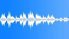 Church Ambience, Singing, Praying, Santa Maria Maggiore, Rome, LoopSound Effect