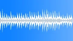 Church bell city ambienceSound Effect