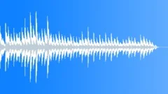 Church Bell Continuous 2 Sound Effect