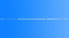 Church bell distant Sound Effect
