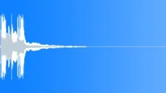 Church Bell Ring Sound Effect