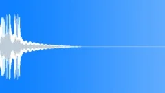 Church Bell Ring Sound Effect