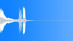 Church Bell Ring Sound Effect