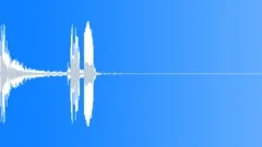 Church Bell Ring Sound Effect