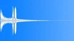 Church Bell Ring Sound Effect