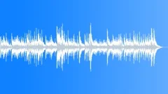 Church Bell Song Sound Effect