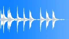Church Bell Sound Effect
