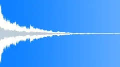 Church bell Sound Effect