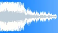 Church Bell Sound Effect