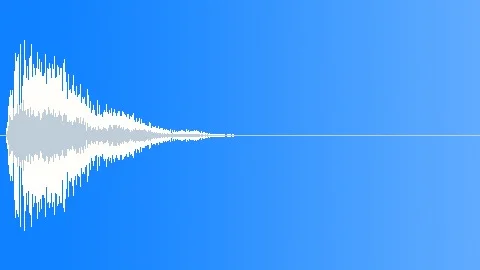 Church Bell ~ Sound Effect FX Royalty Free #91323972 | Pond5