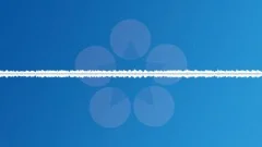 Church Bells 01 Sound Effect
