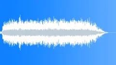 Church bells #1 Sound Effect