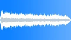 Church Bells 5 BellsSound Effect