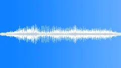 Church bells and peopleSound Effect