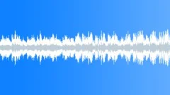 Church bells and talking people 02Sound Effect