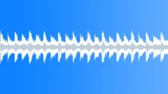 Church bells and talking people 03Sound Effect