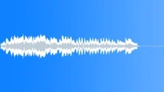 Church Bells Constant Fast Sound Effect