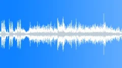 Church Bells in a Crowded Square Sound Effect