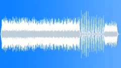 Church Bells Firing The Sound Effect