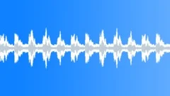 Church bells, loopable, SFX Sound Effect