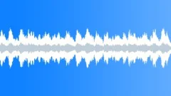 Church bells, loopable, SFX Sound Effect
