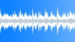 Church bells - looping Sound Effect