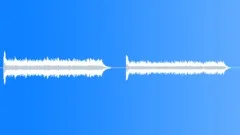 Church Bells Stock Music