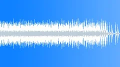 Church Bells Peeling 1Sound Effect