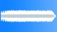 Church Bells Peeling Sound Effect