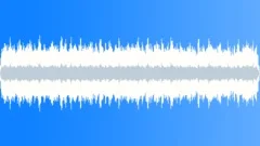 Church Bells ringing after wedding in City CentreSound Effect