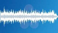 Church Bells ringing out on Christmas DaySound Effect