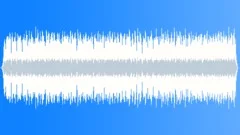 Church Bells Ringing StSound Effect