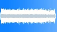 Church Bells Ringing StSound Effect