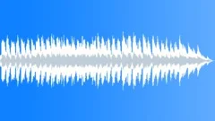 Church Bells Scaling Distant Sound Effect