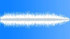 Church Bells Single BellSound Effect