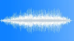 Church BellsSound Effect