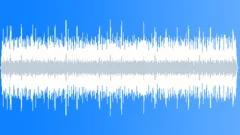 Church Bells Stedman TriplesSound Effect