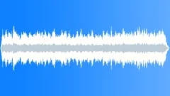 Church Bells Westminster Abbey Sound Effect