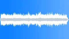 Church Bells Westminster Abbey Sound Effect