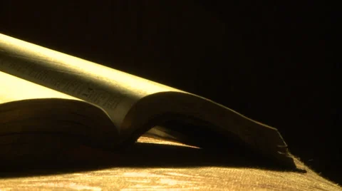 Church Chapel Interior Stock Footage 33756221