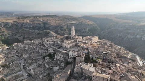 Church close up Stock Footage 316770906