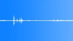 Church, Cologne Cathedral, Interior Ambience, Offertory Box, Loop, V3 Sound Effect