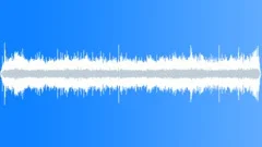 Church Congregation Assembling BeforeSound Effect
